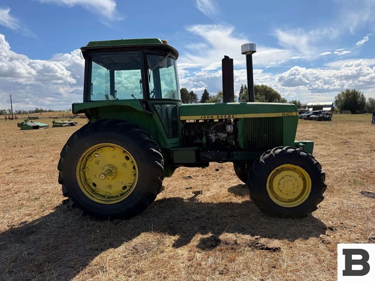 1975-john-deere-4430-image-6