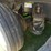2019-international-hx615-image-7