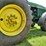 1991-john-deere-4960-image-9