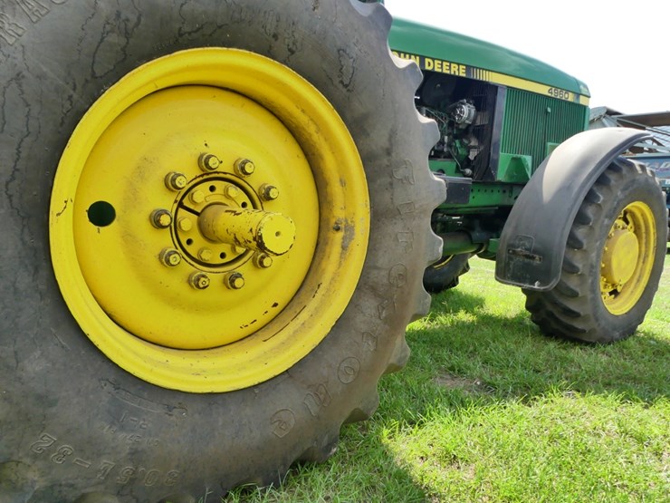 1991-john-deere-4960-image-9