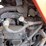 2019-kubota-m4-071-image-53