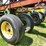 case-ih-21-image-7