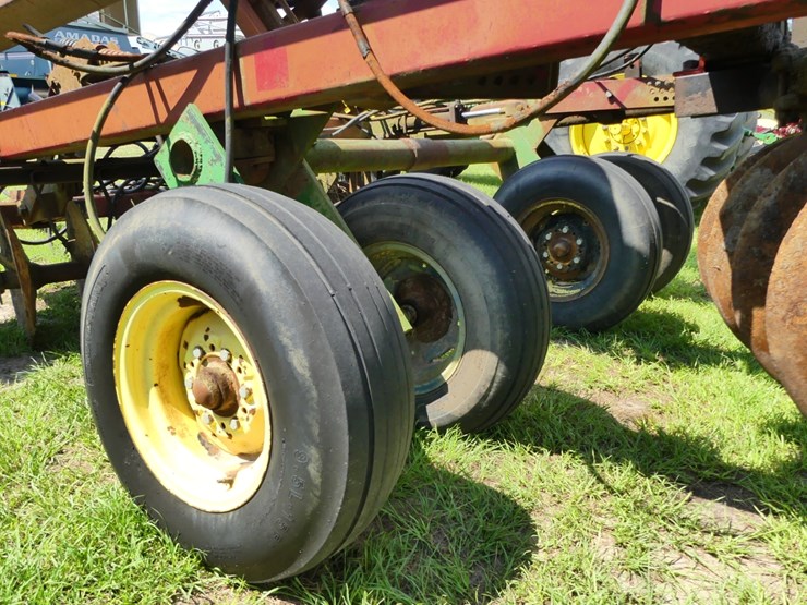 case-ih-21-image-7