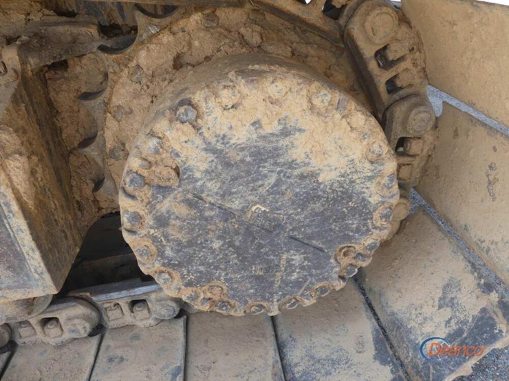 2009-komatsu-pc220-lc-8-image-5