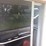 1989-searay-340-sedan-bridge-flybridge-serr1759e98-image-39