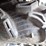 2011-kymco-mxu-500-4x4-atv-rfblds331bb230126-image-45