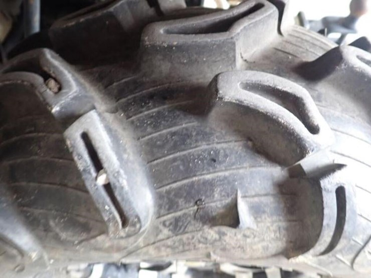 2011-kymco-mxu-500-4x4-atv-rfblds331bb230126-image-45