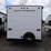 unused-2026-gulf-stream-trailmaster-134bh-travel-1-image-12