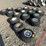 #50532-•-lot-of-(16)-18x8.50-8-tires-inv#50532-image-2