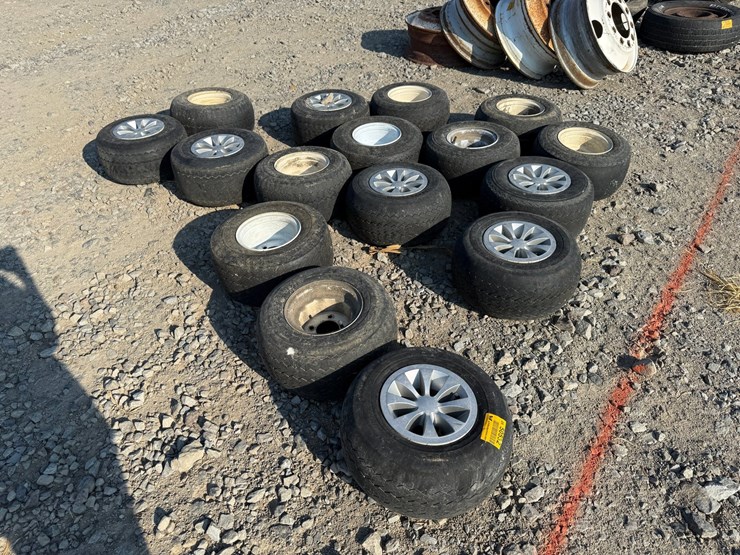 #50532-•-lot-of-(16)-18x8.50-8-tires-inv#50532-image-2
