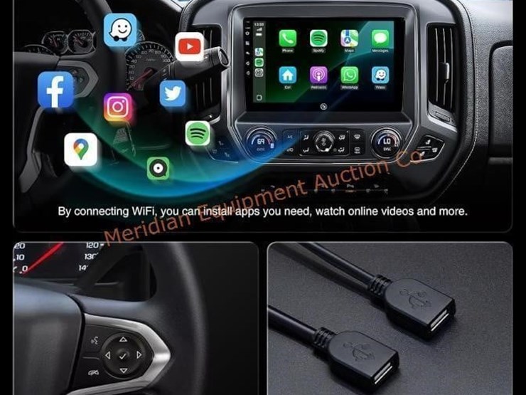 car-stereo-gmc-sierra-chevy-silverado-2014-2018-image-6
