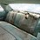 1965-chevrolet-impala-4dr-sedan-image-9
