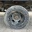 hino-185-image-59