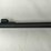 marlin-model-1895-45-70-rifle-image-18