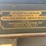 vintage-paper-punch-w/-stand-image-9
