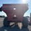 brandt-gcp1700-image-11