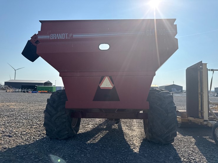brandt-gcp1700-image-11