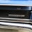 1967-chevrolet-chevelle-image-34