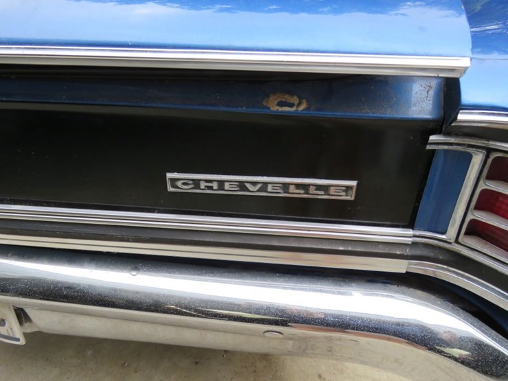 1967-chevrolet-chevelle-image-34