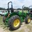 2021-john-deere-5045e-image-2