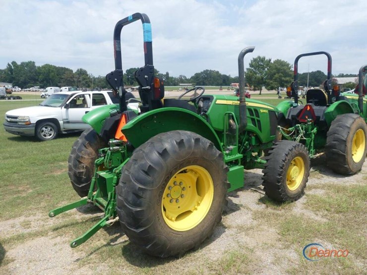 2021-john-deere-5045e-image-2