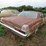 1966-chevrolet-belair-2dr-sedan-image-4