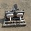 3--steel-commercial-hand-wash-sinks-image-6