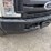 2017-ford-f550-xl-image-38