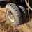 1971-ford-f700-image-15
