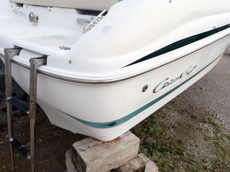 1999-chris-craft-200-br-jp-20-ft-bowrider-us-ccbjr-image-85