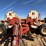 krause-5400-image-7