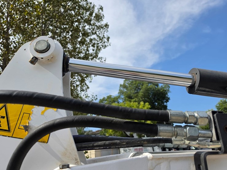 2022-bobcat-e35-image-72