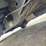 2017-ford-f350-image-42