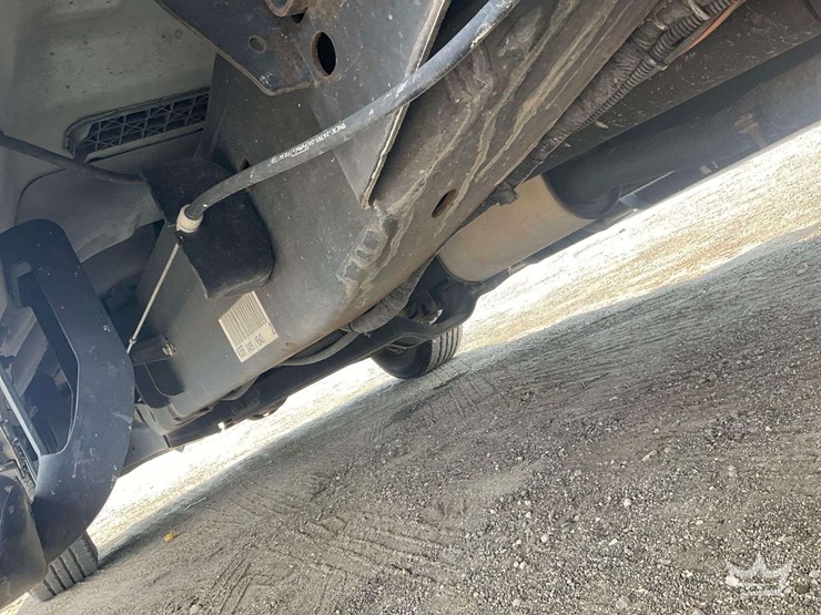 2017-ford-f350-image-42