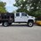 #25514-•-2006-chevrolet-c4500-truck-image-16