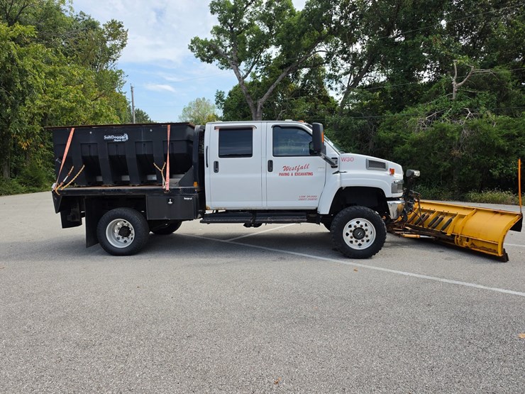 #25514-•-2006-chevrolet-c4500-truck-image-16