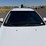 2012-chevrolet-cruze-sedan-image-9