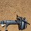 yamaha-4-hp-outboard-image-2