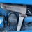 ford-tractor-image-41