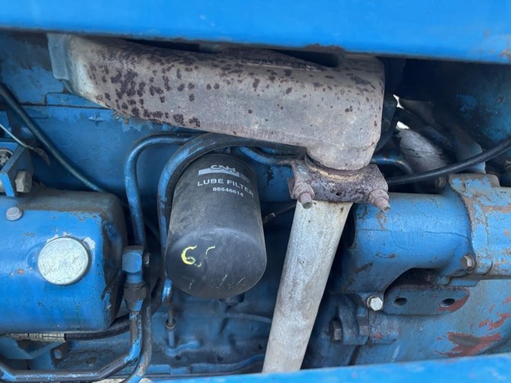 ford-tractor-image-41