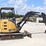 2017-deere-35g-image-6