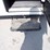 2021-coachmen-pursuit-class-a-motorhome-1f64f5dn1m-image-49