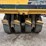 rosco-trupac-915-image-13