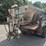 2006-ford-f550-image-55