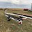 toon'r-shorelander-boat-trailer-image-7