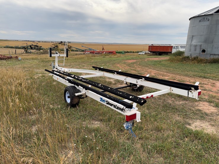 toon'r-shorelander-boat-trailer-image-7