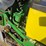 john-deere-1770-image-54