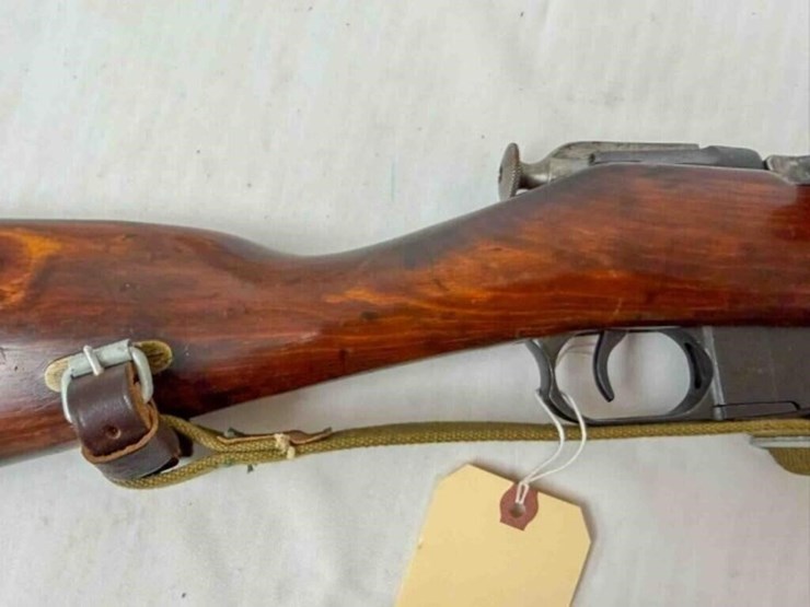 mosin-nagant-91/30-7.62x54r-rifle-image-4