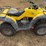 2005-honda-trx350tm-image-17