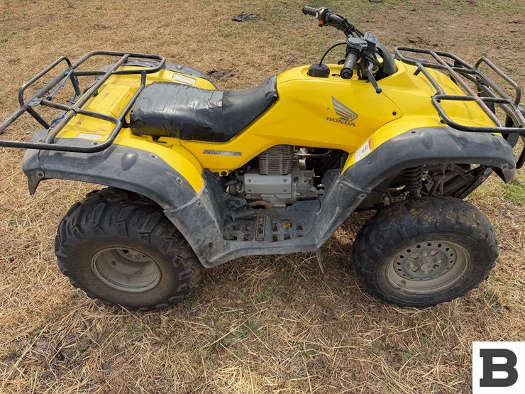 2005-honda-trx350tm-image-17